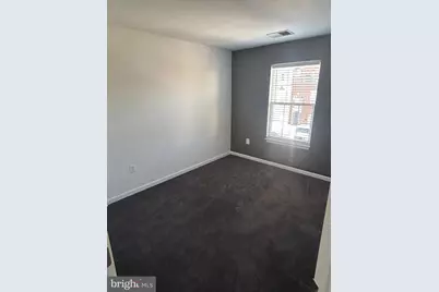 105 Chesterbrook Court, Stafford, VA 22554 - Photo 32