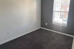 105 Chesterbrook Ct, Stafford, VA 22554 - Photo 32