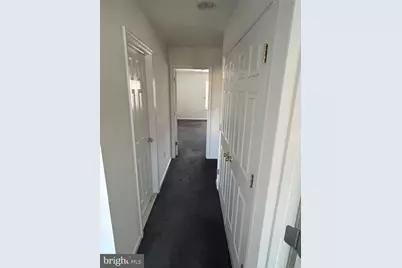 105 Chesterbrook Court, Stafford, VA 22554 - Photo 40