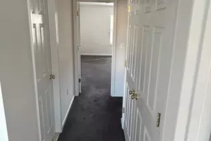 105 Chesterbrook Ct, Stafford, VA 22554 - Photo 40