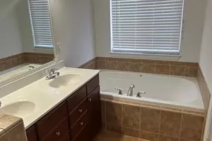 105 Chesterbrook Ct, Stafford, VA 22554 - Photo 54