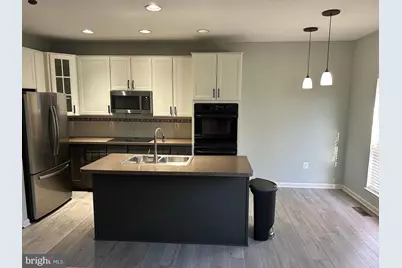 105 Chesterbrook Court, Stafford, VA 22554 - Photo 10