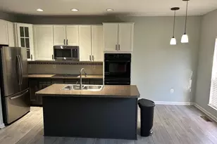 105 Chesterbrook Ct, Stafford, VA 22554 - Photo 10