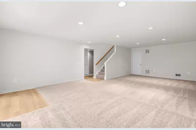 304 Bridgewater Circle, Fredericksburg, VA 22406 - Photo 36