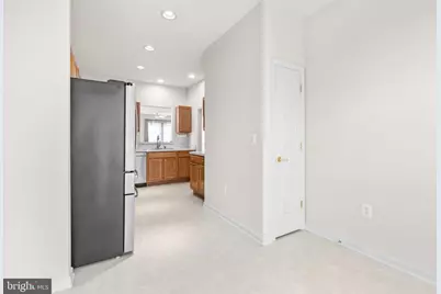 304 Bridgewater Circle, Fredericksburg, VA 22406 - Photo 20