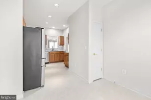 304 Bridgewater Cir, Fredericksburg, VA 22406 - Photo 20