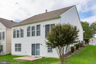 304 Bridgewater Cir, Fredericksburg, VA 22406 - Photo 52