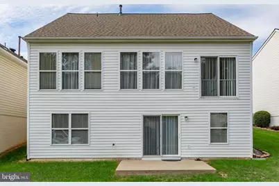 304 Bridgewater Circle, Fredericksburg, VA 22406 - Photo 50