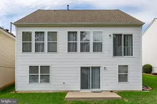 304 Bridgewater Cir, Fredericksburg, VA 22406 - Photo 50