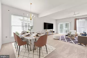 304 Bridgewater Cir, Fredericksburg, VA 22406 - Photo 8