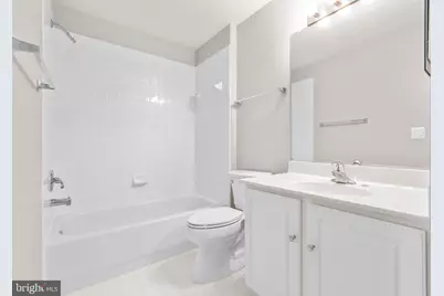 304 Bridgewater Circle, Fredericksburg, VA 22406 - Photo 42