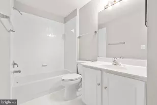 304 Bridgewater Cir, Fredericksburg, VA 22406 - Photo 42