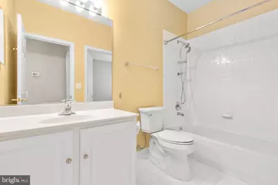 304 Bridgewater Circle, Fredericksburg, VA 22406 - Photo 26