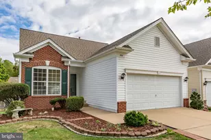 304 Bridgewater Cir, Fredericksburg, VA 22406 - Photo 6