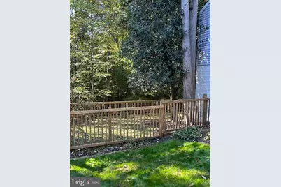 7 Lee Court, Stafford, VA 22554 - Photo 62