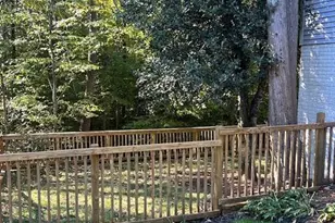 7 Lee Ct, Stafford, VA 22554 - Photo 62