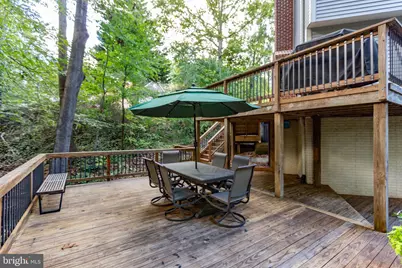 7 Lee Court, Stafford, VA 22554 - Photo 54