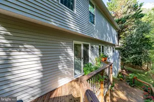 7 Lee Ct, Stafford, VA 22554 - Photo 46