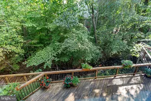 7 Lee Ct, Stafford, VA 22554 - Photo 48