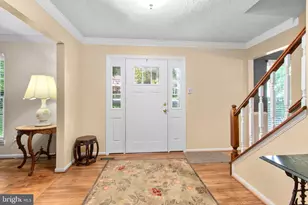 7 Lee Ct, Stafford, VA 22554 - Photo 4