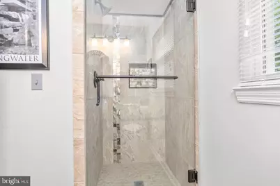 7 Lee Court, Stafford, VA 22554 - Photo 20