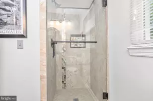 7 Lee Ct, Stafford, VA 22554 - Photo 20