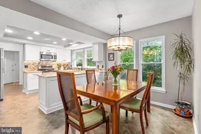 7 Lee Court, Stafford, VA 22554 - Photo 14