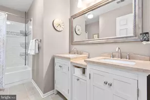 7 Lee Ct, Stafford, VA 22554 - Photo 32