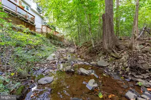 7 Lee Ct, Stafford, VA 22554 - Photo 66