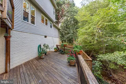 7 Lee Court, Stafford, VA 22554 - Photo 58