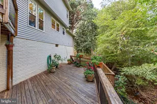 7 Lee Ct, Stafford, VA 22554 - Photo 58