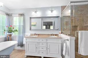 7 Lee Ct, Stafford, VA 22554 - Photo 26