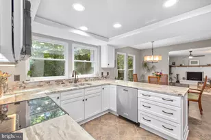 7 Lee Ct, Stafford, VA 22554 - Photo 12