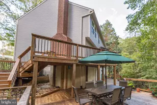 7 Lee Ct, Stafford, VA 22554 - Photo 52