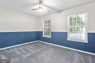 7 Lee Ct, Stafford, VA 22554 - Photo 36