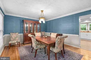 7 Lee Ct, Stafford, VA 22554 - Photo 8