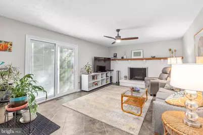 7 Lee Court, Stafford, VA 22554 - Photo 16