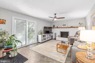 7 Lee Ct, Stafford, VA 22554 - Photo 16