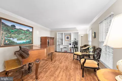 7 Lee Court, Stafford, VA 22554 - Photo 6