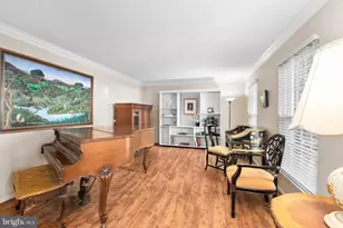 7 Lee Ct, Stafford, VA 22554 - Photo 6