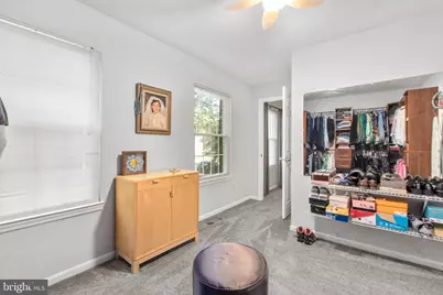 7 Lee Court, Stafford, VA 22554 - Photo 28