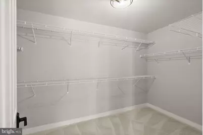 51 Maidenhair Way, Stafford, VA 22556 - Photo 54