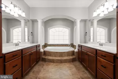 51 Maidenhair Way, Stafford, VA 22556 - Photo 46