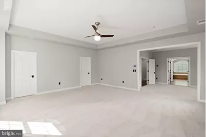 51 Maidenhair Way, Stafford, VA 22556 - Photo 44