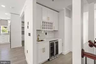 51 Maidenhair Way, Stafford, VA 22556 - Photo 30