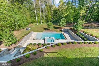 51 Maidenhair Way, Stafford, VA 22556 - Photo 28