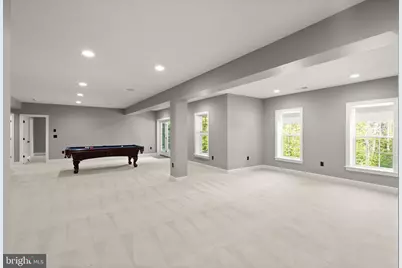 51 Maidenhair Way, Stafford, VA 22556 - Photo 70