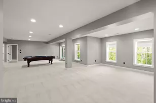 51 Maidenhair Way, Stafford, VA 22556 - Photo 70