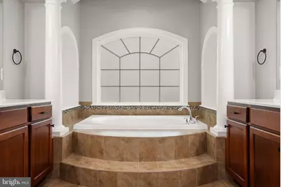 51 Maidenhair Way, Stafford, VA 22556 - Photo 48