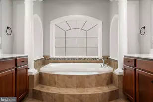 51 Maidenhair Way, Stafford, VA 22556 - Photo 48